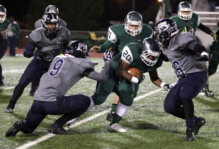 Shoemaker vs Ellison 095.JPG